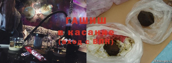 СК Тихорецк
