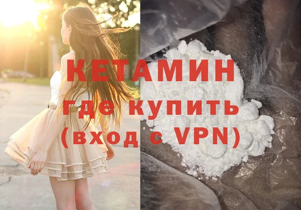 a pvp Тобольск