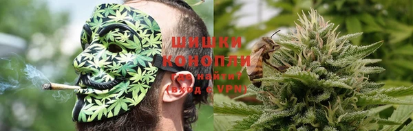 гашик Беломорск