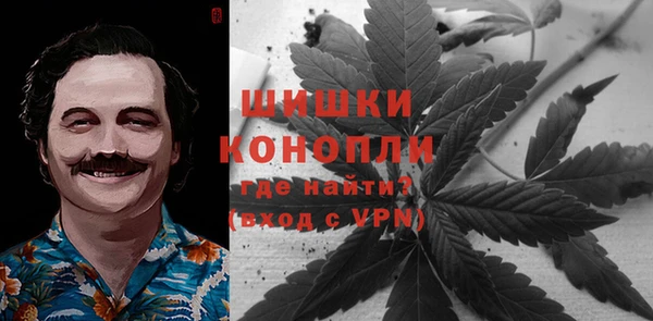 гашик Беломорск